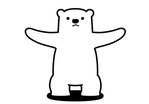 八段锦不适合什么人（八段锦不适合什么人 禁忌有哪些）