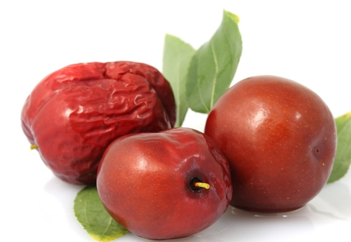 剖腹产后吃什么水果好 剖腹产后吃什么水果好一点