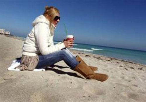 冬天怕冷夏天怕热是什么体质 冬天怕冷夏天怕热是什么体质怎么调节