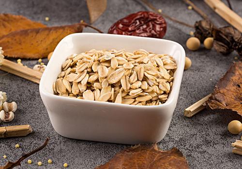 夏天祛湿吃什么好（夏季祛湿吃什么好）