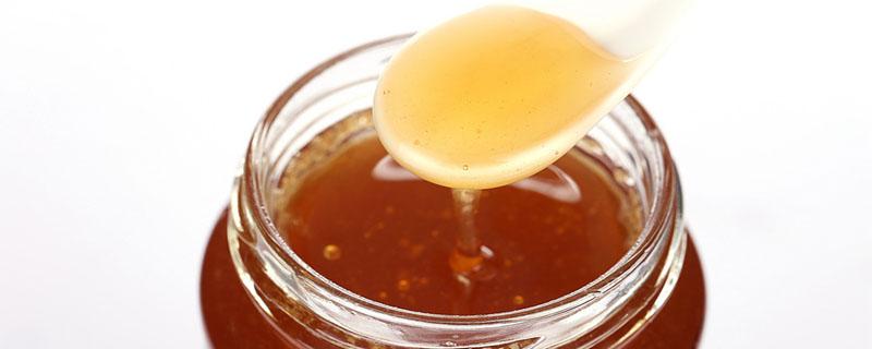 做果酱可以不放糖吗 做果酱为什么要放糖