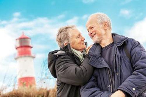 冠心病冬天要注意什么（冠心病患者在冬天需要注意什么）