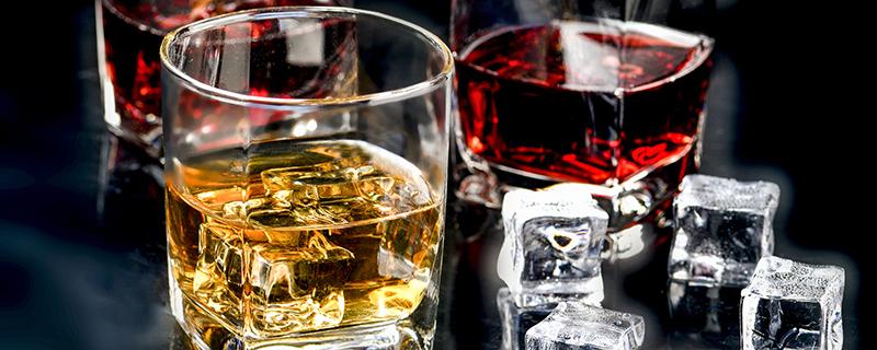 喝酒吐血怎么办吃什么(喝酒吐血了应该吃什么)