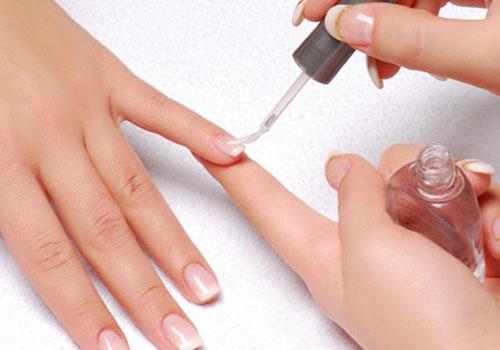 灰指甲吃维生素b有用吗 灰指甲吃维生素b2有用吗