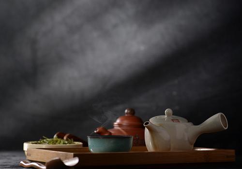 什么茶不能喝(什么不能喝脑筋急转弯)