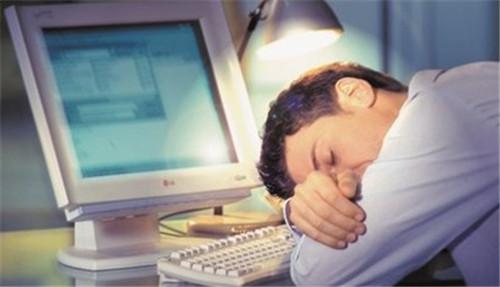 五种人注定得癌症(三种人不易得癌症)