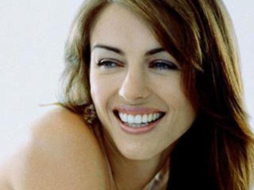 产后祛斑的食物有哪些（产妇吃什么有利于祛斑）