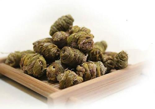 吃铁皮石斛能喝茶吗（吃铁皮石斛可以喝茶吗）