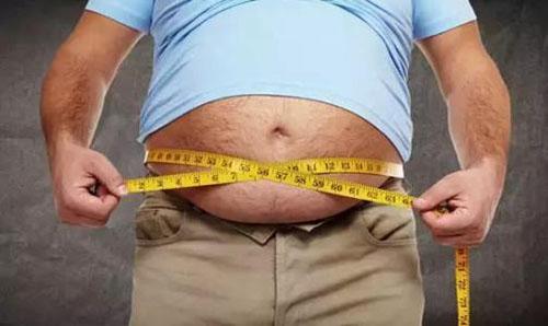 脂肪肝要怎么调理 脂肪肝怎样调理