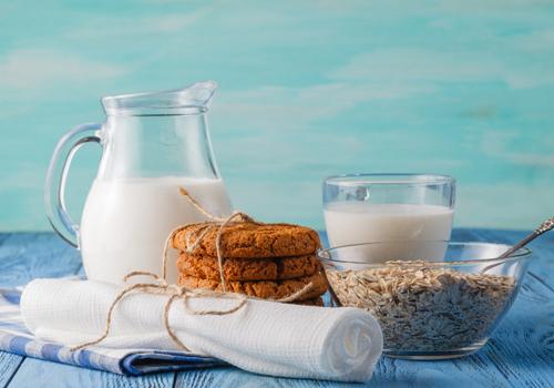 经常吃什么对肝好(经常吃什么对肝好的食物)