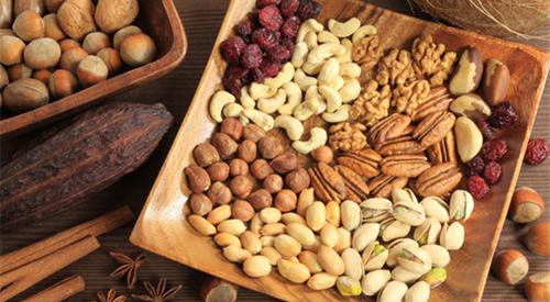 吃百香果能丰胸吗 隆鼻后能吃百香果吗