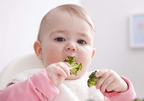 手足口病牙龈会出血吗 手足口病会导致牙龈红肿吗