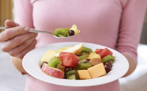 肠息肉要注意事项(肠道息肉注意事项)