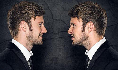 负面情绪太多怎么办 负面情绪如何排解