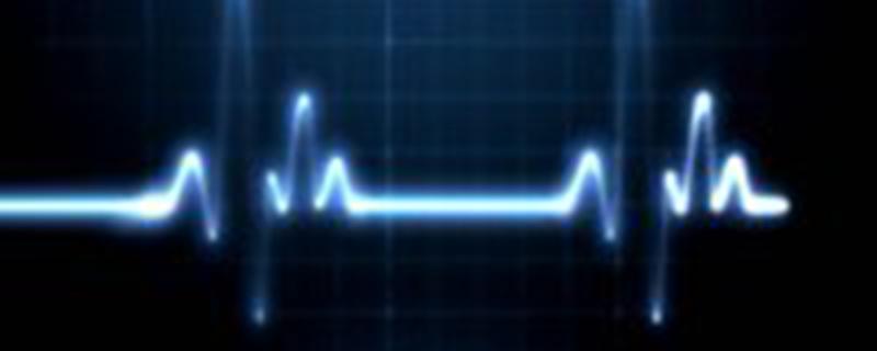 烫伤长新肉怎么止痒 烫伤长出新肉怎么护理