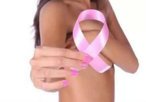 乳腺增生不治会怎样 乳腺增生不治有什么后果