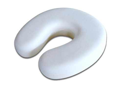 办公室睡觉神器(办公室睡觉神器百度贴吧)