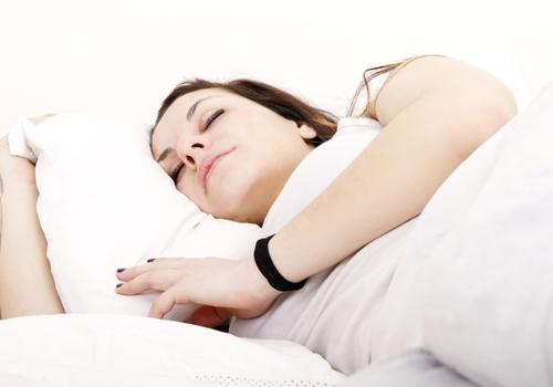 女性如何避免私处感染皮肤病（女性感染怎么办）