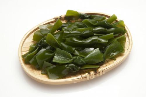 清肺润肺吃什么 清肺润肺吃什么药效果最好?