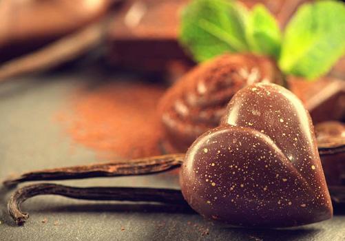 肝血不足吃什么补最快 肝血不足吃什么补得快