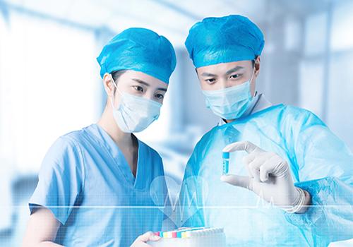 感冒鼻子眼睛难受流泪(感冒鼻子眼睛难受流泪怎么缓解)