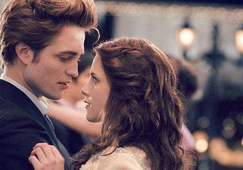 女人精神出轨怎么控制