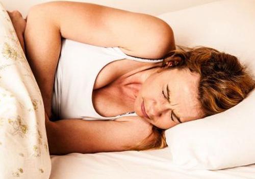 月经不调可以按摩哪些穴位 月经不调按摩哪一个部位最好