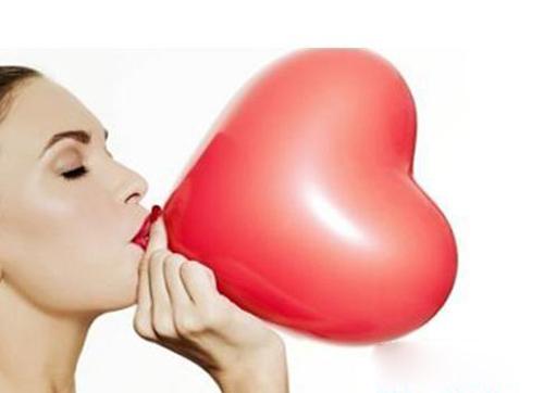 奇葩减肥法 奇葩减肥法 知乎