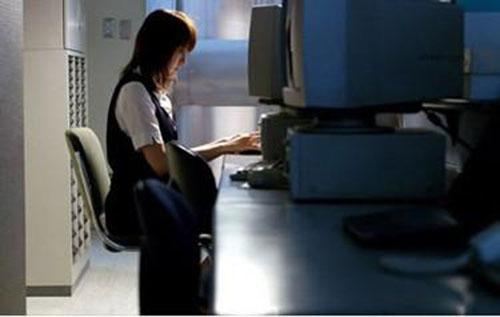 女性内分泌失调怎么办(46岁女性内分泌失调怎么办)