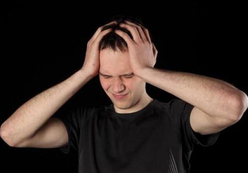 盆腔积液烤电多长时间 盆腔积液烤电多长时间一疗程