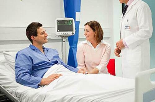 肠息肉手术后注意事项(一厘米的肠息肉手术后注意事项)