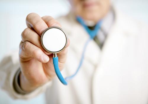 糖尿病不能吃什么食物 糖尿病不能吃什么食物有哪些菜