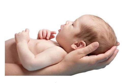 新生儿护理知识大全(新生儿护理知识大全(完整版视频)