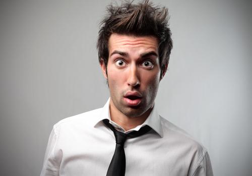 导致男性不孕不育的原因 以后要改掉坏习惯