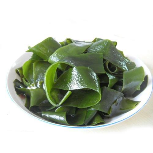 排毒食物有哪些(身体排毒食物有哪些)