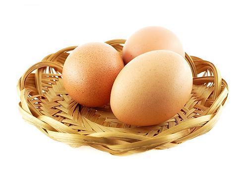 脱发缺什么（脱发缺什么营养素）