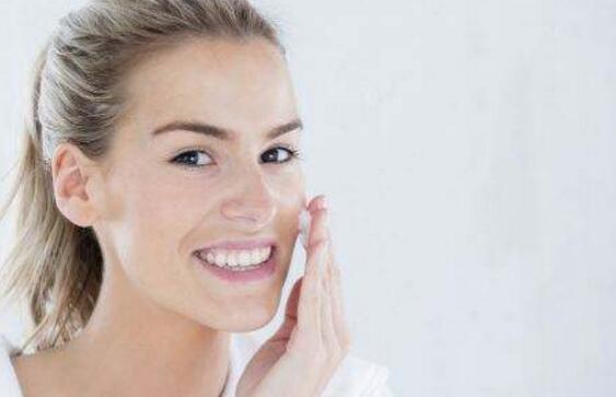 秋季湿疹怎么办（秋天湿疹有什么好办法）