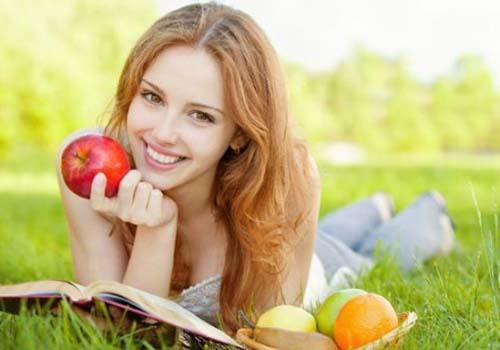 经期不能吃什么水果 经期千万不能吃这三种水果