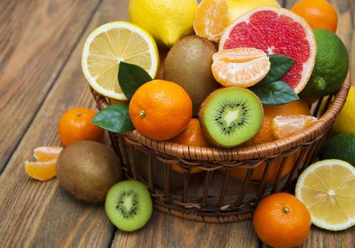 晚上不能吃什么东西 这些水果不能吃