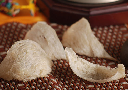 男人吃什么壮阳(目前最好的壮阳药)