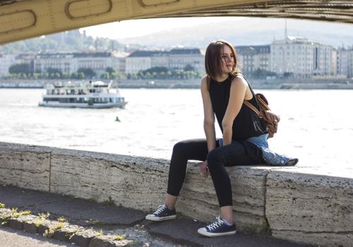 甲亢怀孕应注意什么（甲亢妇女怀孕注意要点）