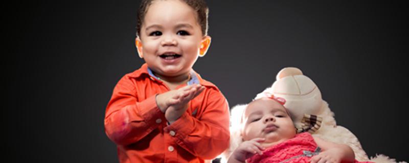 疱疹性咽峡炎发展到手足口怎么回事（疱疹咽峡炎会发展成手足口吗）