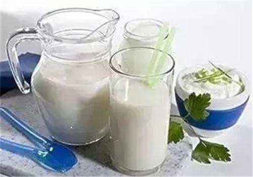 夏天早餐吃什么好（夏天早餐吃什么好一点）