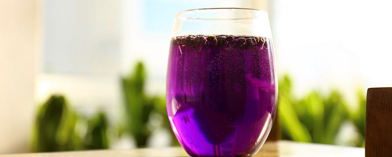 黑枸杞泡久了会产生毒素吗（黑枸杞泡多了会不会中毒）