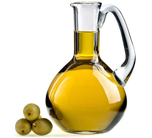 马博士谈吃油重要性,教你选好食用油