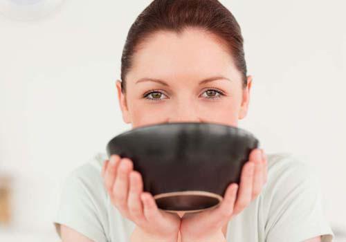 女人吃什么补血效果最好 怀孕女人吃什么补血效果最好