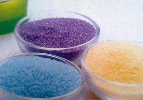 浴盐能消小腿肌肉吗（用盐去敷小腿肌肉有效果吗）