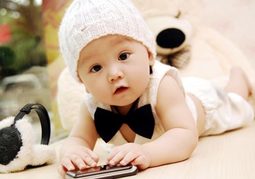 宝宝湿气重的症状有哪些 宝宝湿气重是怎么回事