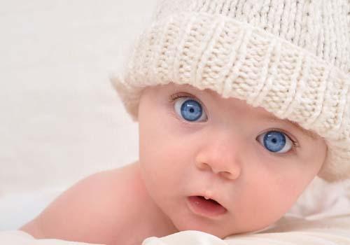 宝宝便秘吃益生菌有用吗 四个月宝宝便秘吃益生菌有用吗