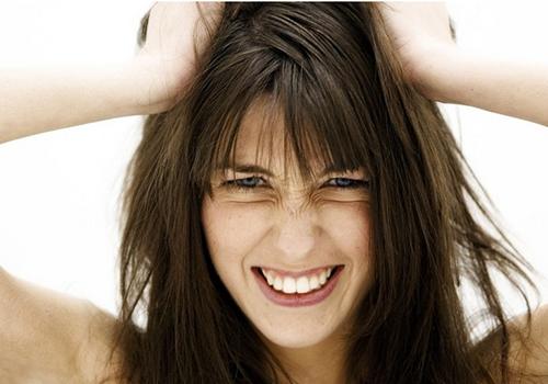 狐臭不出汗能闻到吗 狐臭只要不出汗就闻不到吗?